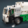 LEGO Technic 42167 Śmieciarka Mack LR Electric - 1203599 - zdjęcie 10